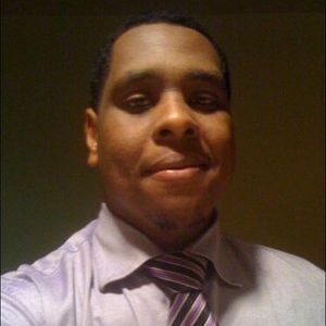 Meet your Posher, Bernard